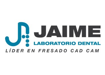 Laboratorio JAIME