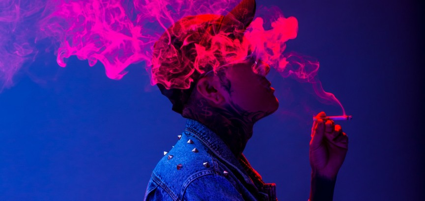 cigarro