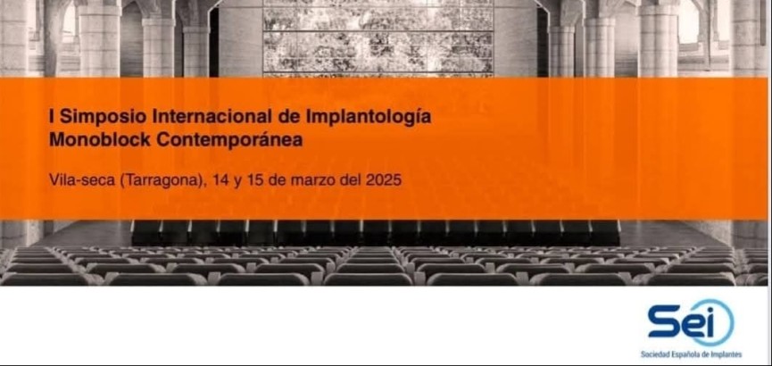 Odontología
